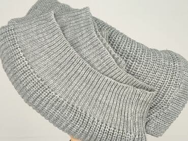 koszula swoateczna: Sweter damski, rozmiar S — 5