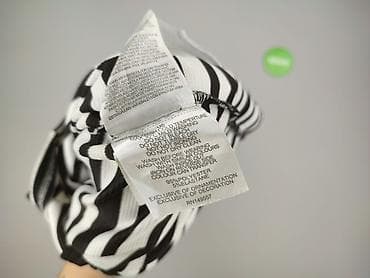 amisu bluzki: Amisu, Sukienka damska, rozmiar M — 5