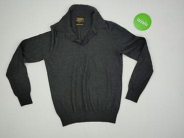 c and: Sweter damski, rozmiar M — 3