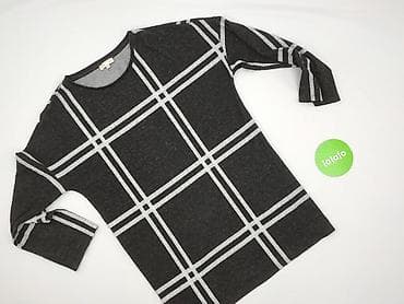 baleriny toms: F&F, Tunika damska, rozmiar M — 2