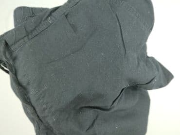 lidl piżama: Esmara, Spodnie dla mężczyzn, rozmiar XL — 6