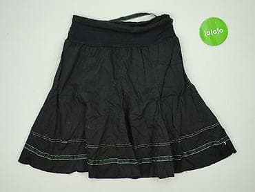 value: Spódnica damska, rozmiar XL — 3