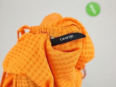 bluzki asos: George, Top damski, rozmiar XL — 4