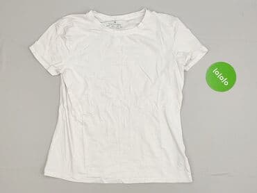 koszulka hello kitty pepco: Primark, T-shirt damski, M — 2