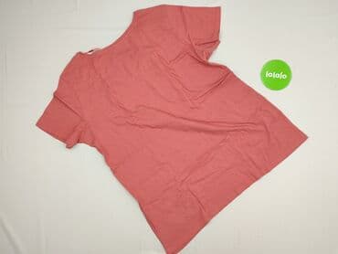 t shirty dreamer: Beloved, T-shirt damski, rozmiar S — 3