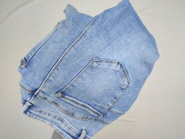 m sara jeans mom fit: M.Sara, Jeansy damskie, rozmiar M — 4