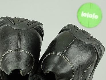 kozaki prada olx: Sneakersy damskie, rozmiar 39 — 5
