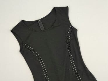 sukienki wizytowe allegro: Sukienka damska, rozmiar S — 1