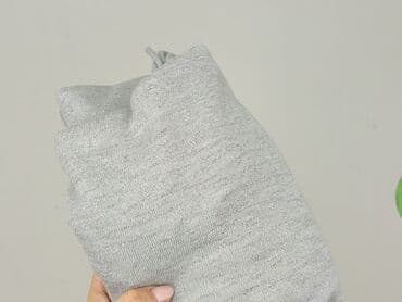 bluzy z new yorkera: New Look, Bluzka damska, rozmiar S — 8