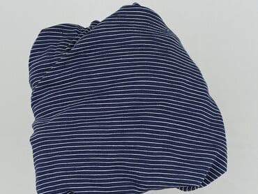 ulla popken sukienki: Ulla Popken, Bluzka damska, rozmiar 4XL — 7