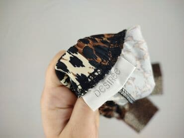 spodnie joggery moro damskie: Desirée, Лосини Елегантні жіночі, 5XL на lalafo.pl — 4 spodnie joggery moro damskie: Desirée, Лосини Елегантні жіночі, 5XL — 4