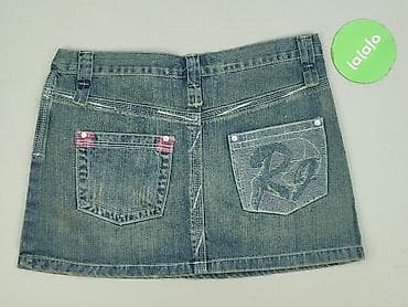 Спідниці: Спідниця жіноча, розмір M — 3