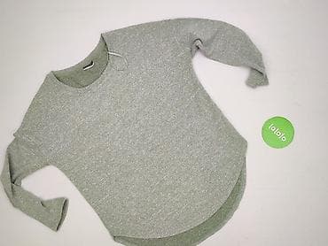 beloved sklep: Beloved, Sweter damski, rozmiar S — 2