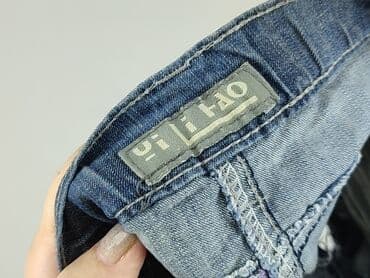koszulki vans: Skirt, 9-12 months, condition - Good — 4