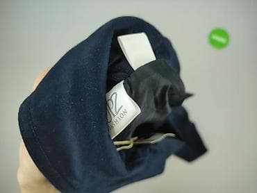 trencz: UP2Fashion, Trencz damski, rozmiar XL — 4