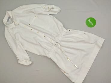 semper ubrania: Sukienka damska, rozmiar S — 2