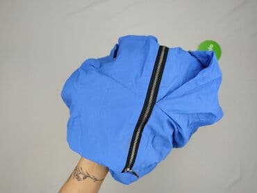 sukienka z zamkiem: SIMPLE, Sukienka damska, rozmiar XS — 5