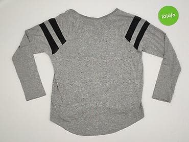 sweter hm: H&M Divided, Bluzka damska, rozmiar M — 3