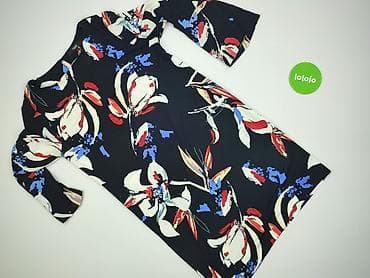 matalan: Sukienka damska, rozmiar M — 2