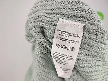 alba moda w polsce: ALBA MODA, Golf damski, rozmiar 3XL — 5