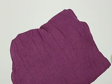 bluzy ronaldo: Coop, T-shirt damski, rozmiar XL — 6