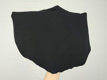 spódnice midi plisowane czarne: Spódnica damska, rozmiar 2XL — 4