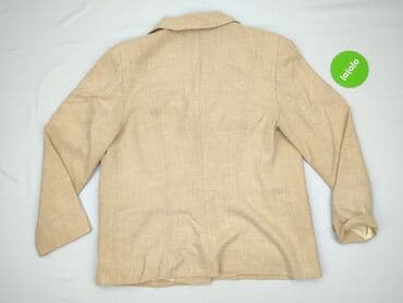 buffalo kapcie: Marynarka damska, 2XL — 3