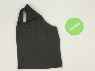 buty techwear: Wassyl, Top damski, rozmiar XS — 3