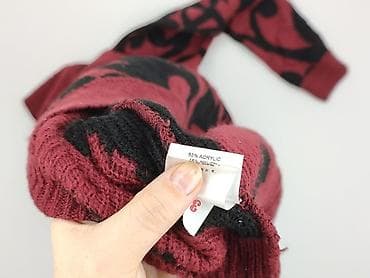 parka c: Internacionale, Kardigan damski, rozmiar XL — 5