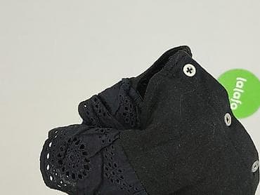 petite crop top: House, Top damski, rozmiar XS — 5