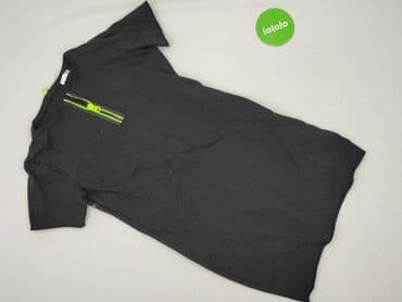 sukienka hm szara: Women`s dress, S — 2