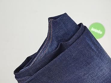 mnml cross jeans: Tom Tailor, Jeansy damskie, rozmiar 2XS — 5