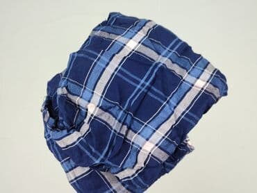 laurella bluzy: Janina, Tunika damska, rozmiar 2XL — 5