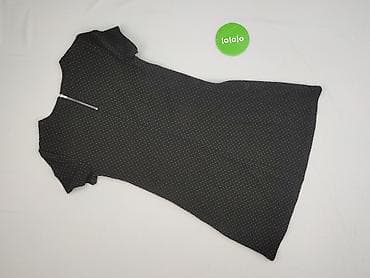 kozaki taranko: Sinsay, Sukienka damska, rozmiar S — 3