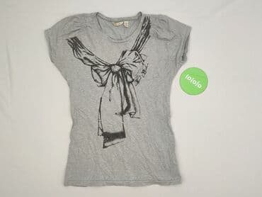 ted baker london t shirty: Ted Baker, T-shirt damski, rozmiar S — 2