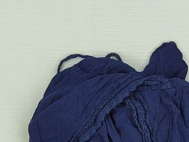 kombinezon damski varlesca: F&F, Kombinezon damski, rozmiar M — 7