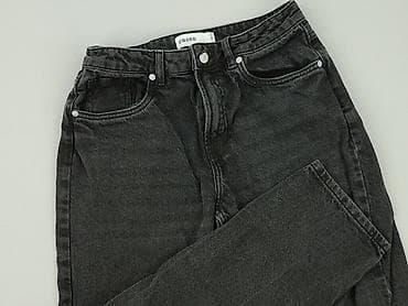 version jeans: Cropp, Jeansy damskie, rozmiar M — 1