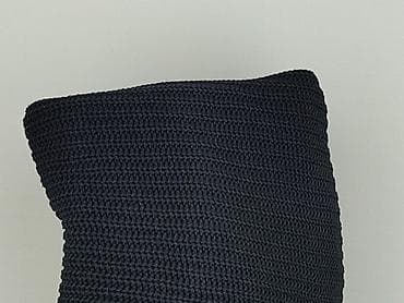 bluzy tanio: H&M Basic, Sweter damski, rozmiar L — 6