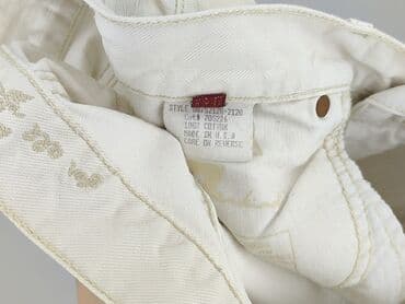 buty seven for 7: 7 for all mankind, Shorts for women, size S — 6