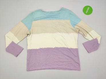 grenpoint bluzki: Greenpoint, Bluzka damska, rozmiar 2XL — 3