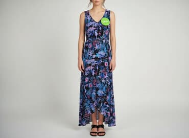 szlafrok xs: Top Secret, Sukienka damska, rozmiar XS — 6