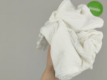 obcisłe bluzy: Bluzka damska, rozmiar XS — 4