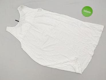 kozaki sofix: Soyaconcept, Сукня жіноча, розмір M — 3