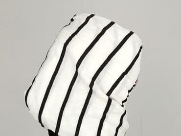 bluzy damskie diverse: H&M Divided, Bluzka damska, rozmiar M — 7