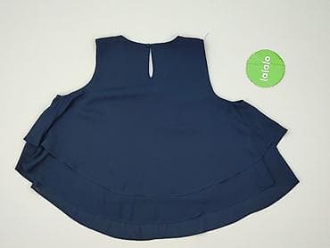 top zara basic: Zara, Bluzka damska, rozmiar M — 3
