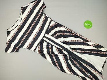 mexx sukienka: Sukienka damska, rozmiar 2XL — 2