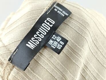 lidl online body: Missguided, Body damskie, rozmiar L — 4