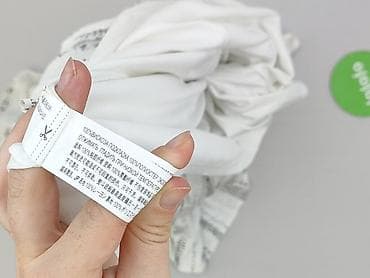 modema: Forever 21, Sukienka damska, rozmiar M — 4