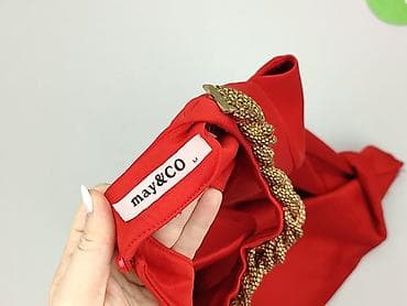 modbis sukienki maxi: Max&Co, Sukienka damska, rozmiar M — 5