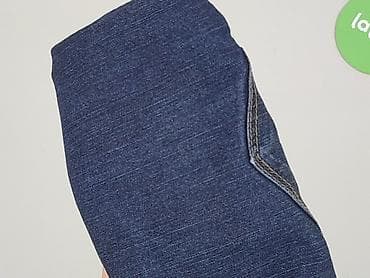 Grain de Malice, Spódnica damska, rozmiar XS w lalafo.pl — 6 Grain de Malice, Spódnica damska, rozmiar XS — 6